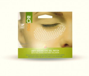 eyemask a