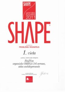 shape_1_vieta10